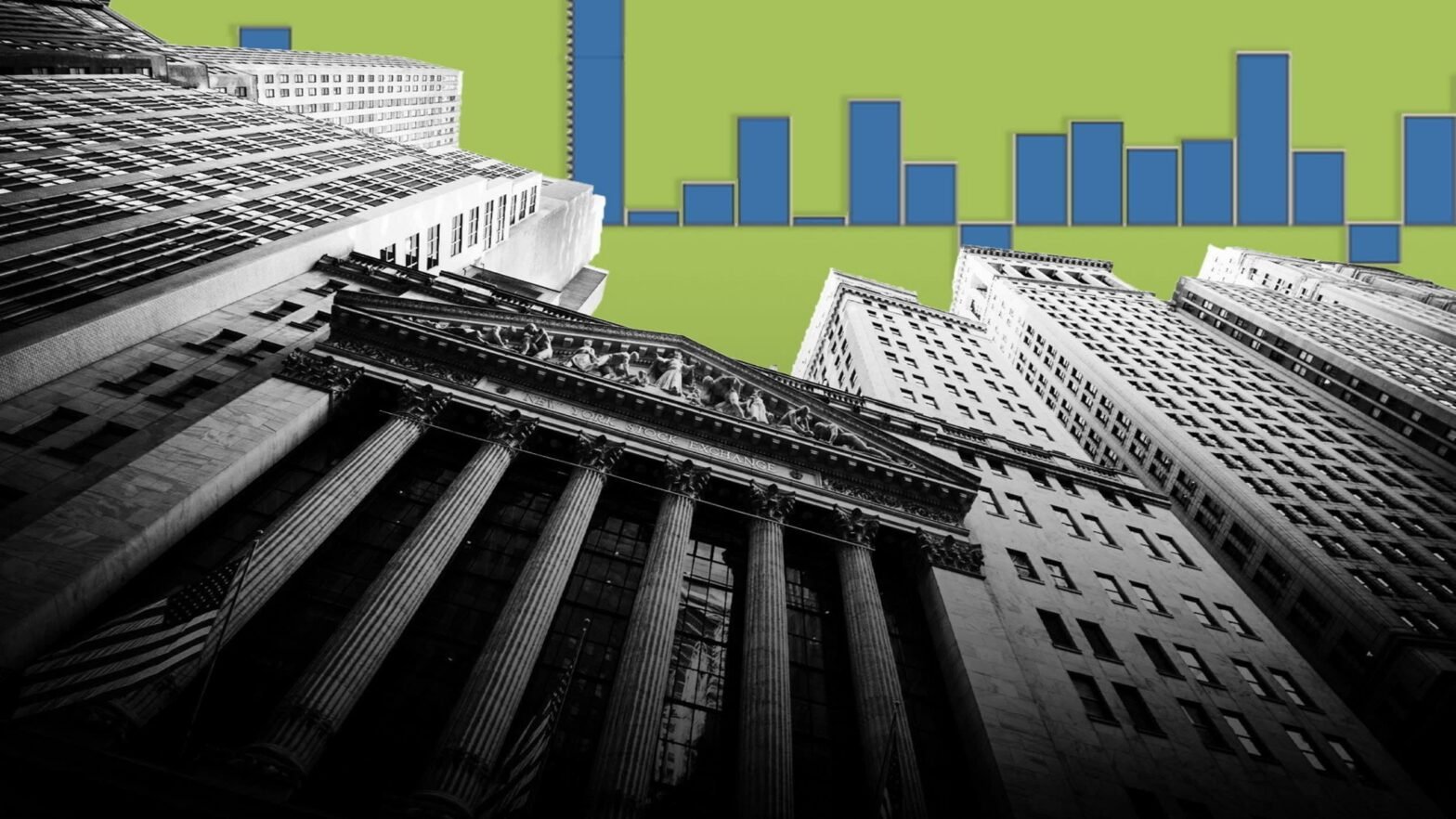 how-big-is-the-stock-market’s-america-bubble?