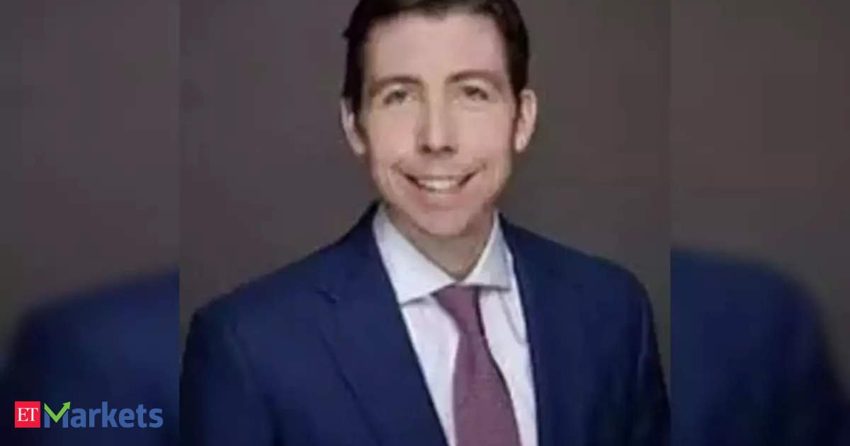 what-will-it-take-for-the-bull-market-to-accelerate-again?-matt-orton-explains