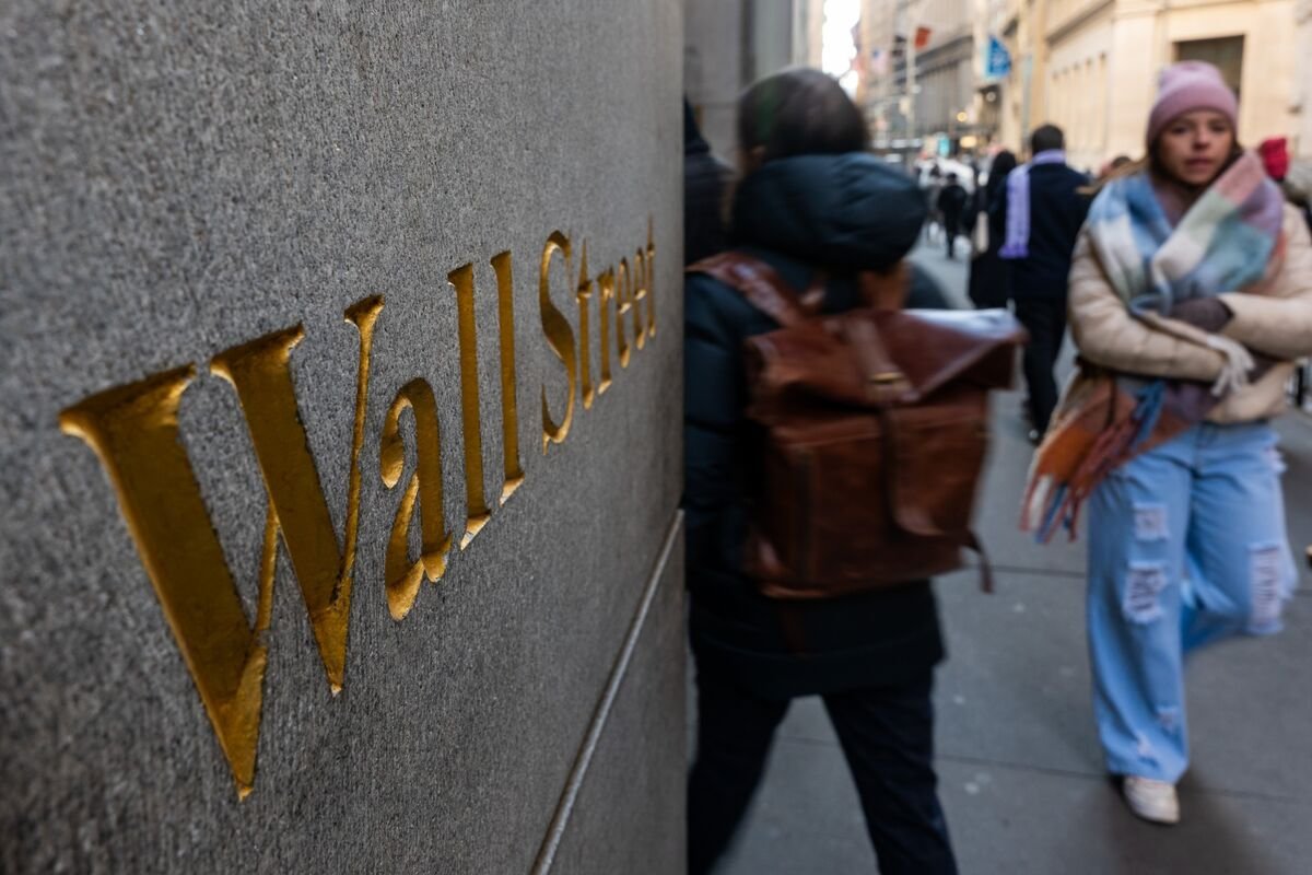 where-the-stock-market-goes,-the-us-economy-will-follow