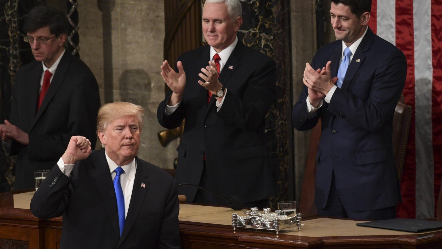 trump’s-speech-to-congress-comes-as-he-wields-vast-power-almost-daring-lawmakers,-courts-to-stop-him