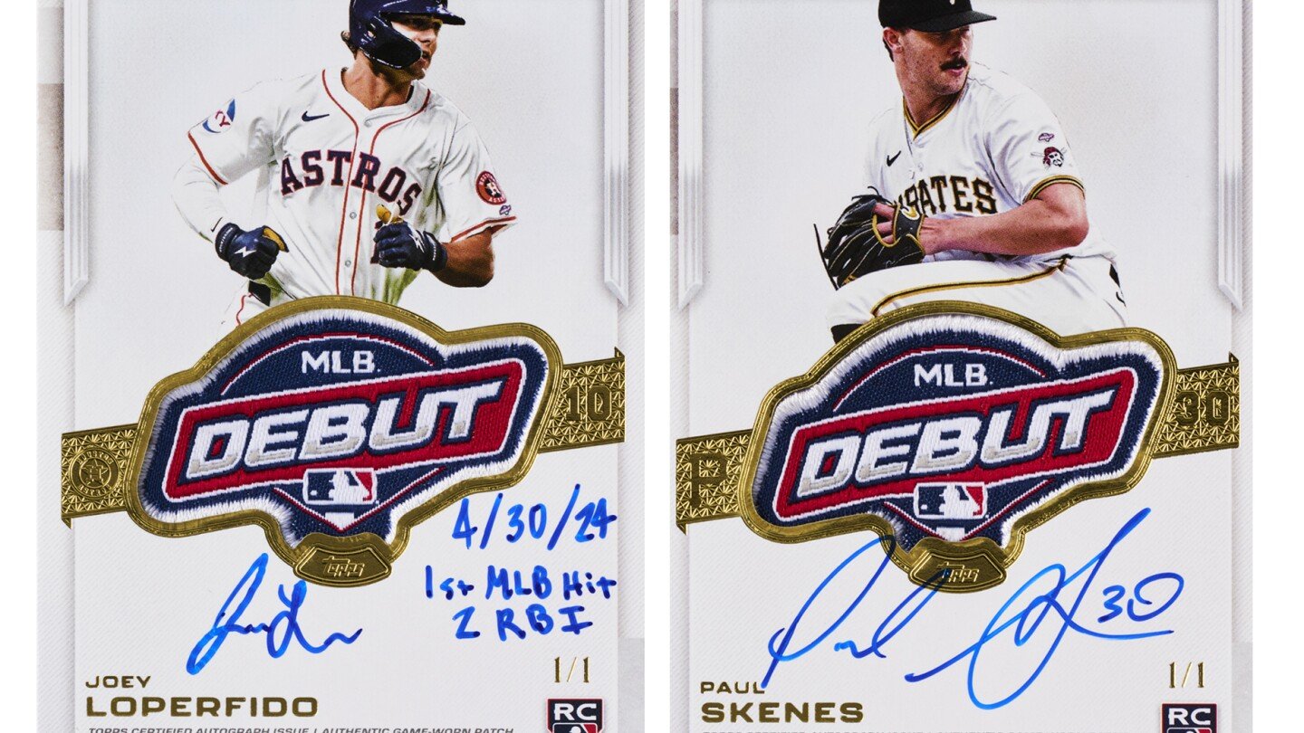 topps’-debut-patch-cards-have-become-a-sought-after-collectible-for-some-young-major-leaguers