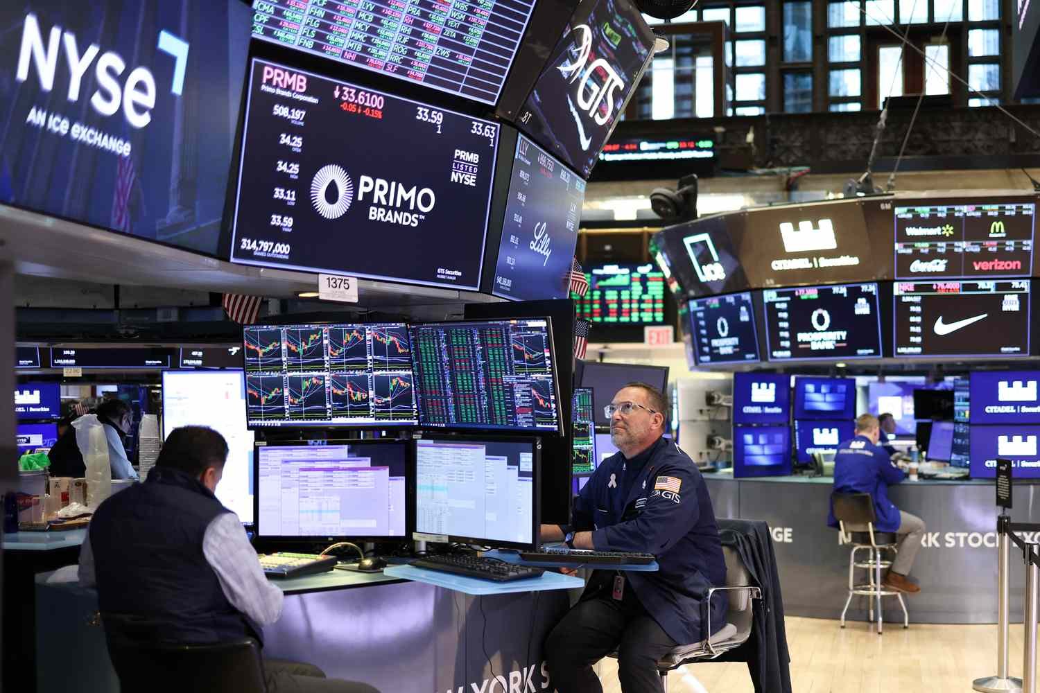 5-things-to-know-before-the-stock-market-opens