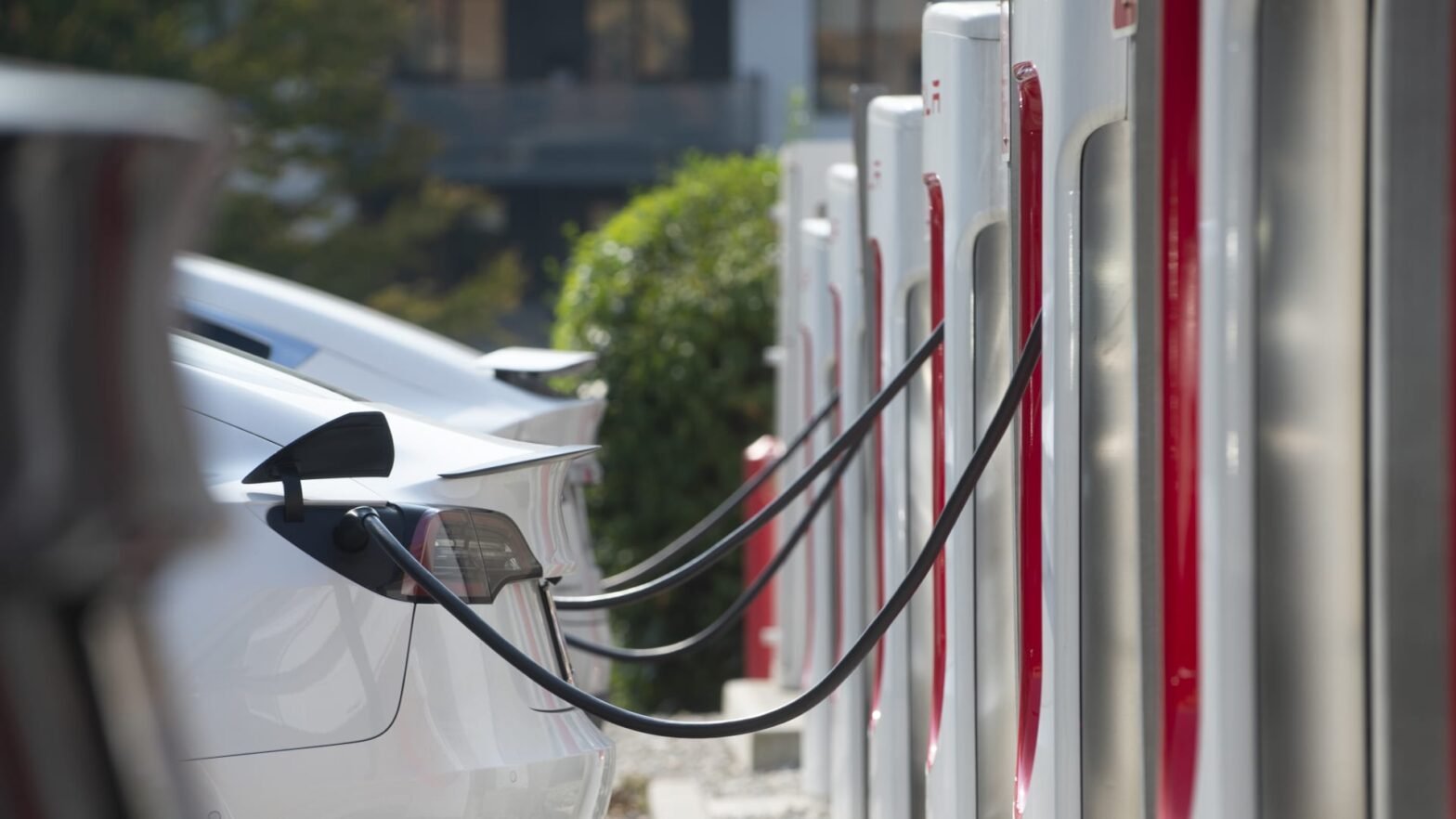 10-things-to-watch-in-the-stock-market-monday-including-bitcoin-and-tesla