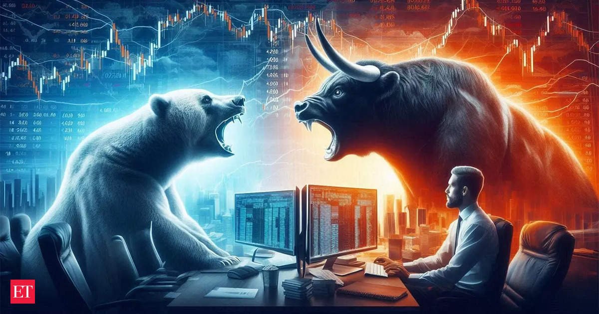 us-stock-market-today:-check-how-s&p-500,-dow-jones,-nasdaq-are-performing-as-donald-trump-tariff-deadline-nears