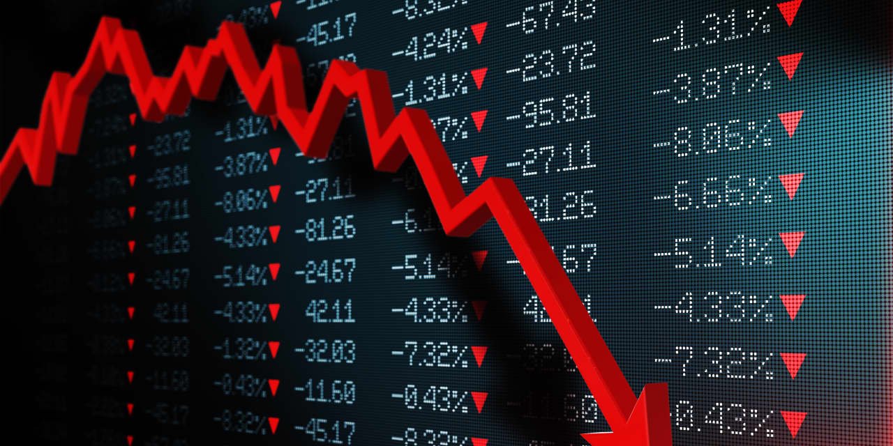 options-traders-are-bracing-for-a-stock-market-crash