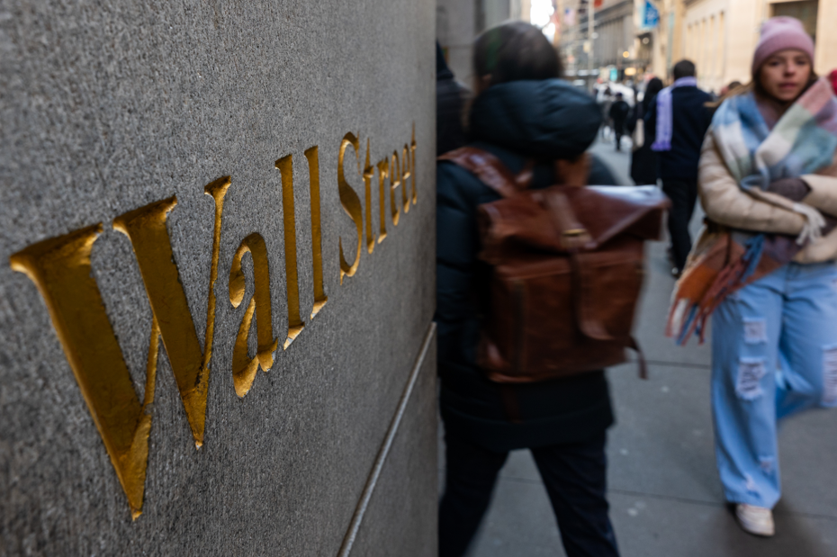 where-the-stock-market-goes,-the-us-economy-will-follow