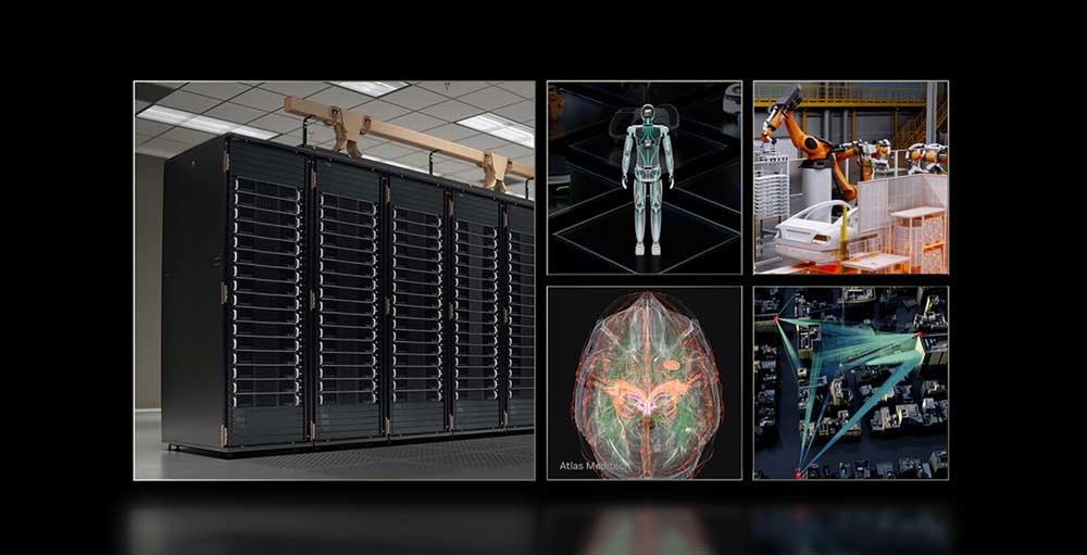 nvidia-falls-as-trump-china-curbs-face-this-challenge;-is-nvidia-a-buy-or-sell-now?