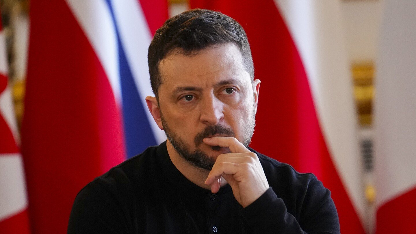 without-us-help,-zelenskyy-has-few-options-except-to-repair-his-relationship-with-the-white-house