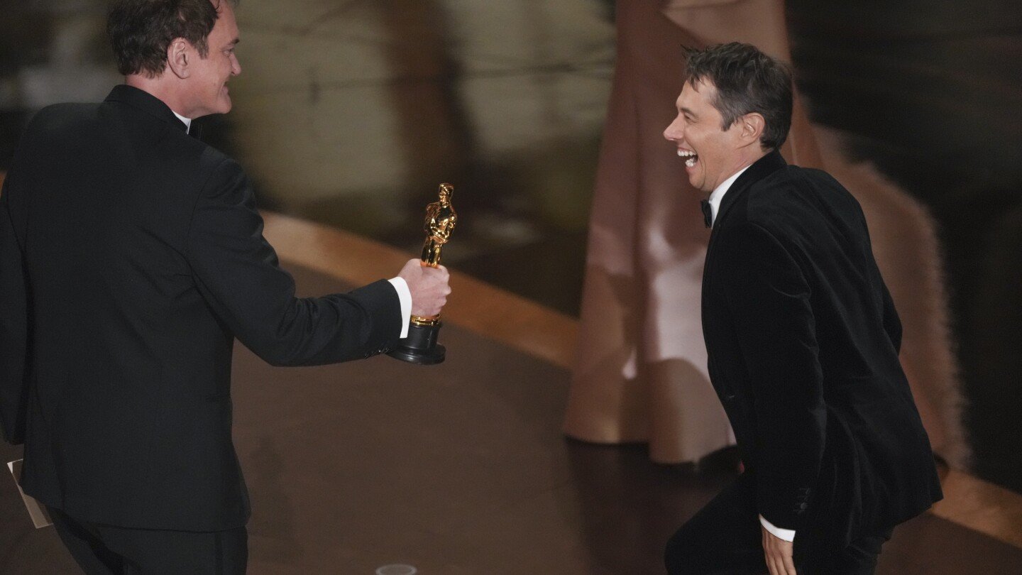 ‘anora’-oscar-win-carries-academy-awards-into-a-new-era