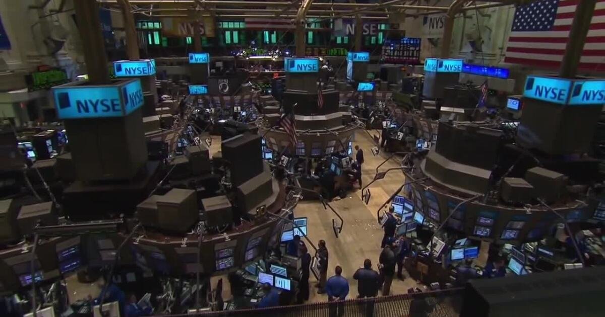 how-will-monday’s-stock-market-drop-impact-your-finances?