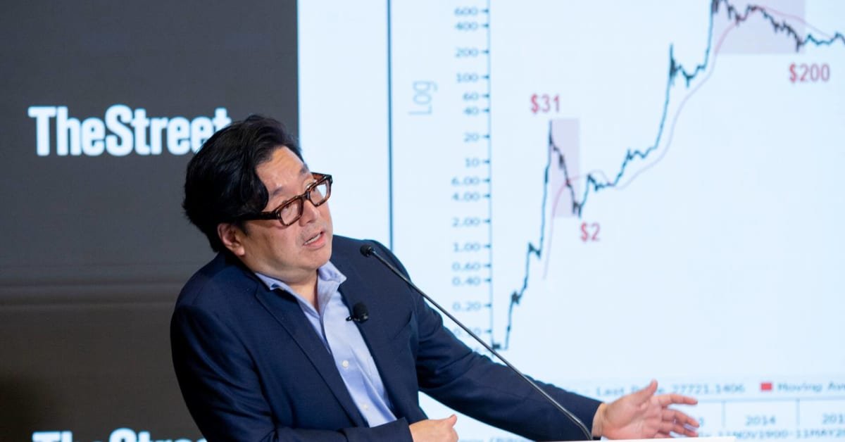 analyst-who-forecast-stocks-rally-resets-outlook-after-tumble