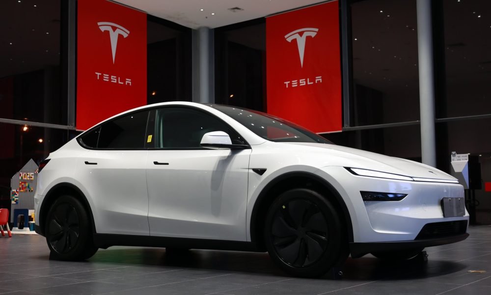tesla-stock-rises-despite-potential-decline-in-deliveries