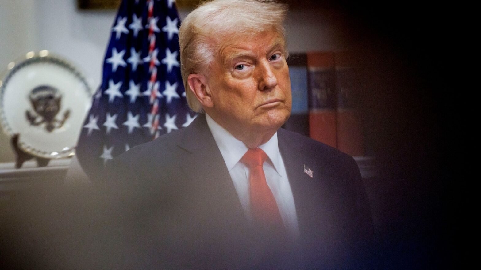 why-are-stock-markets-falling-today,-are-trump’s-tariffs-to-blame?