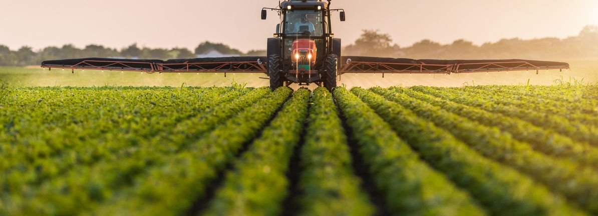 fmc-corporation’s-(nyse:fmc)-stock-has-shown-weakness-lately-but-financial-prospects-look-decent:-is-the-market-wrong?