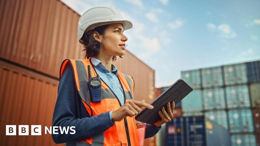 china-and-canada-hit-back-as-trump-tariffs-kick-in