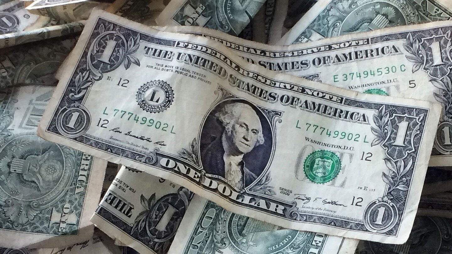 what-happens-to-your-hsa-in-retirement?