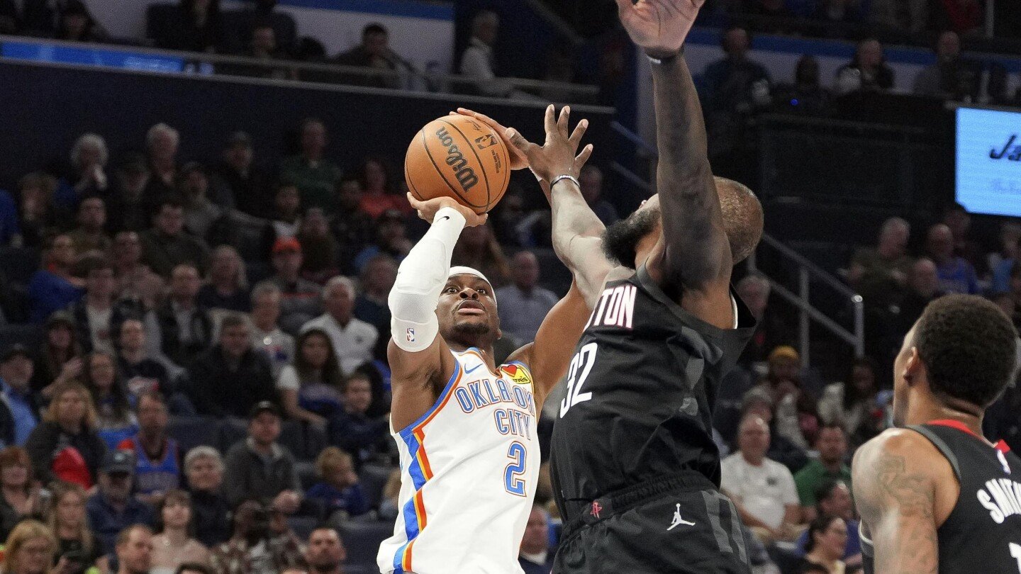 shai-gilgeous-alexander-making-50-point-games-a-regular-occurrence-for-the-west-leading-thunder