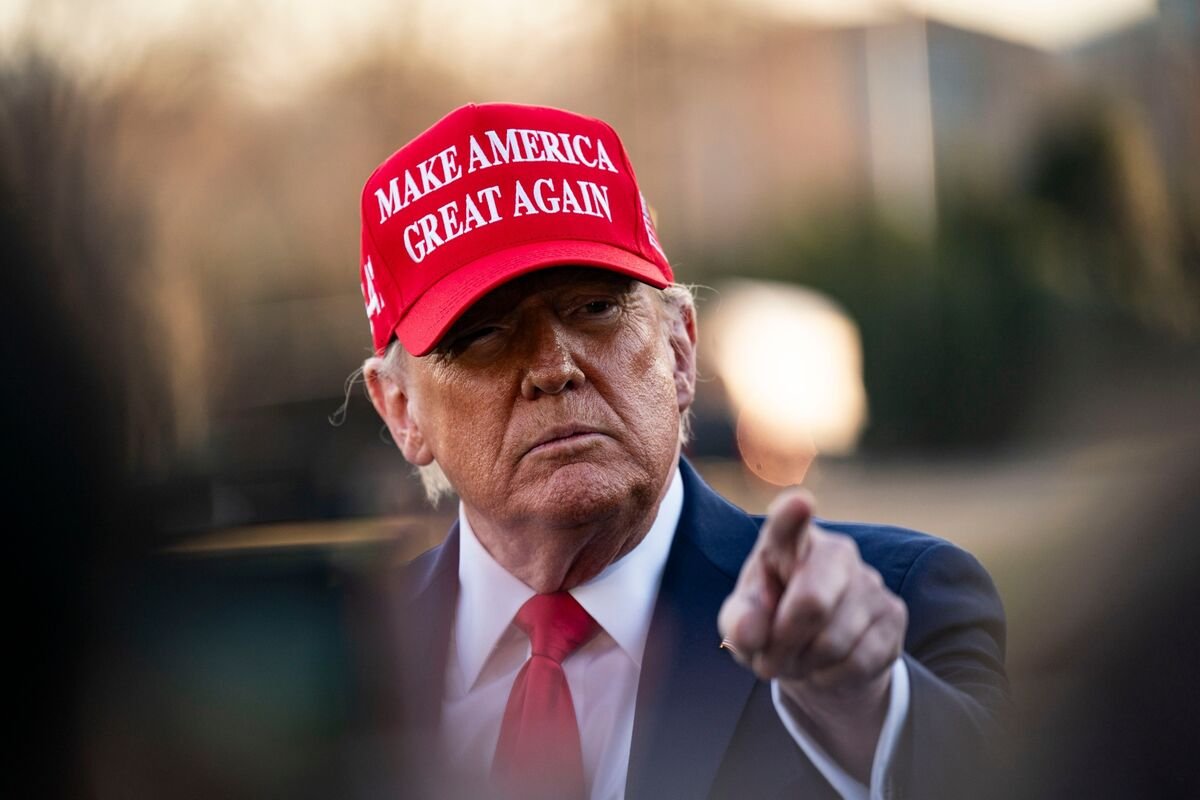 us-exceptionalism-trade-is-cracking-as-bonds-beat-stocks