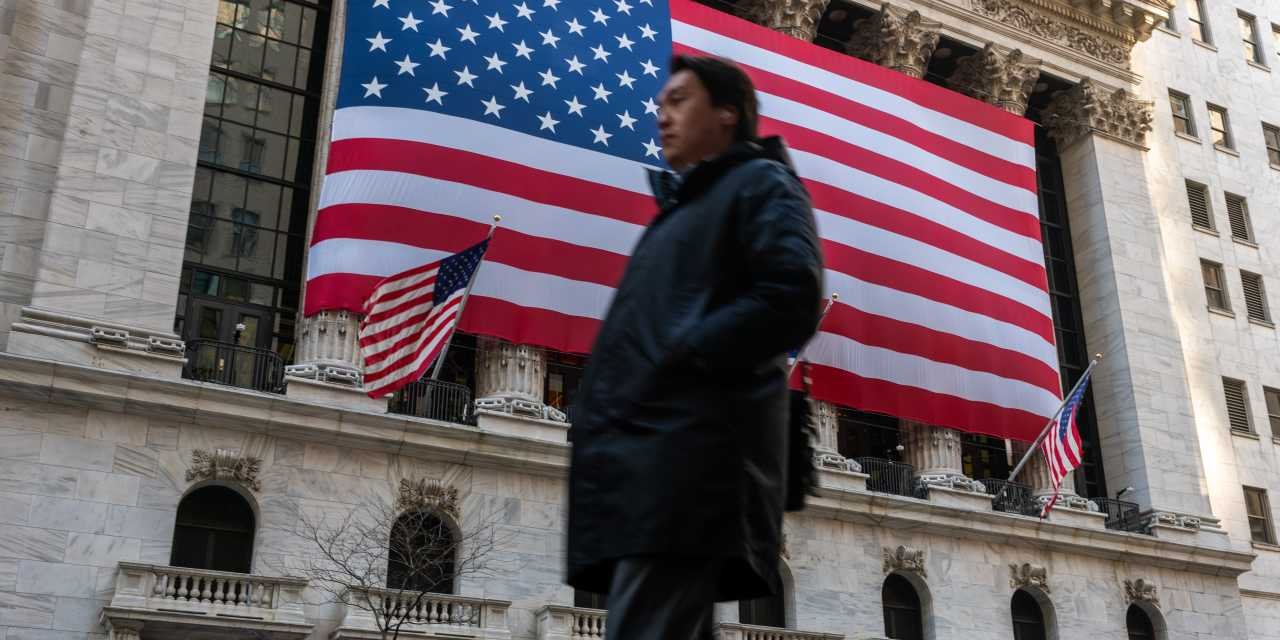 stock-market-today:-dow,-s&p-500-and-nasdaq-struggling-to-rally-after-trump-tariff-tumble
