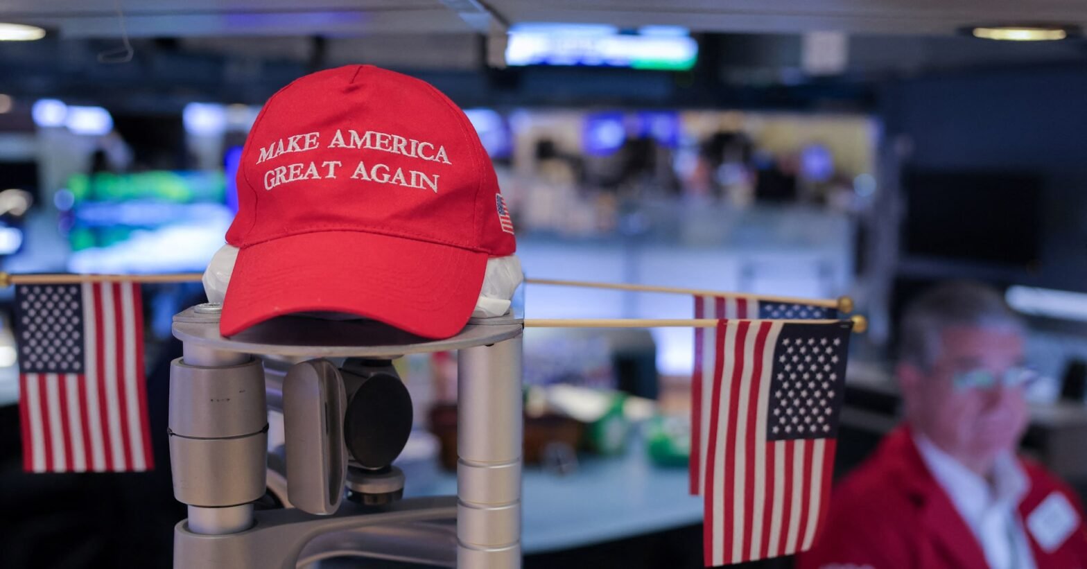 investors-say-it’s-time-to-take-trump-seriously-as-markets-recoil