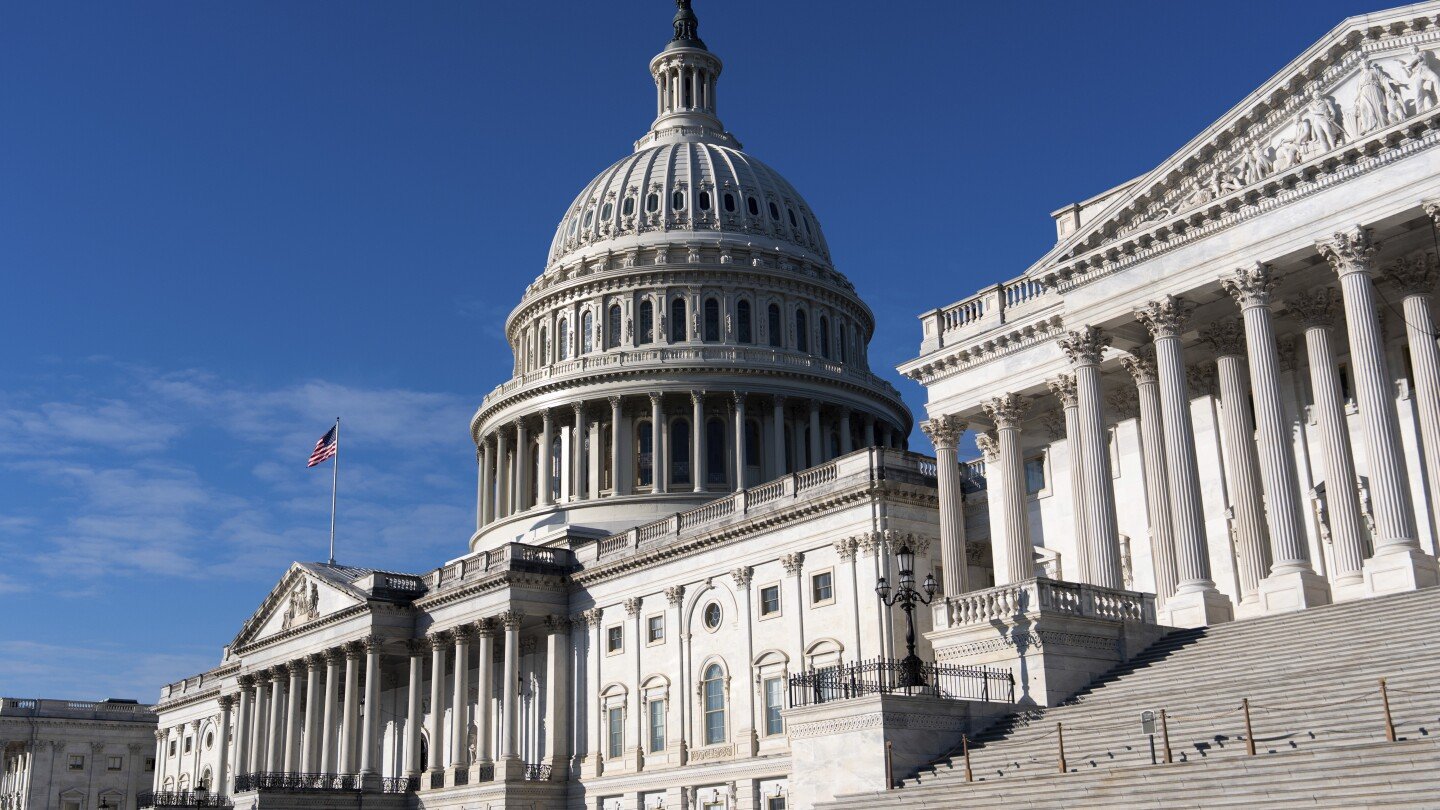 trump-to-stand-before-congress-and-offer-divided-nation-an-accounting-of-his-turbulent-first-weeks