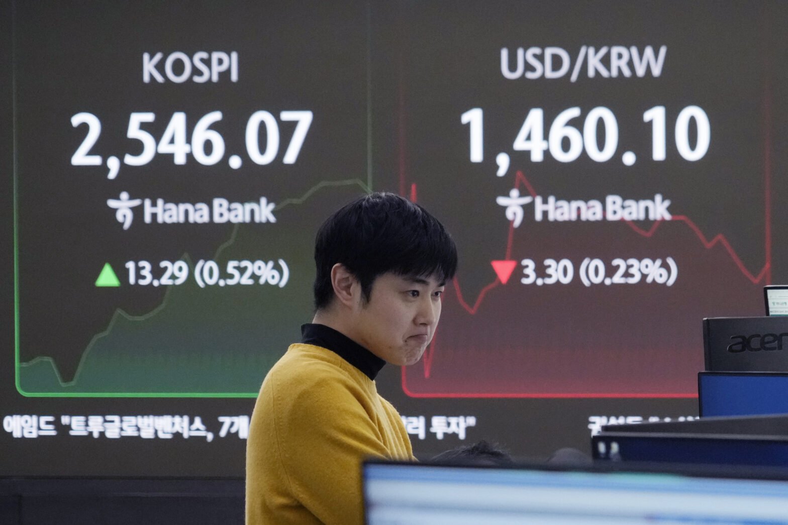 stock-market-in-turmoil-over-trump-tariffs:-what-to-know
