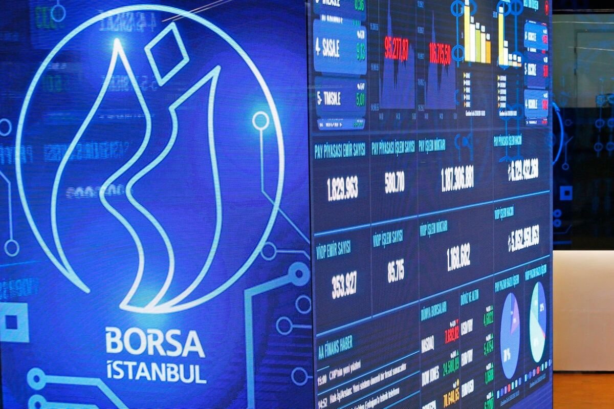turkey-detains-17-in-stock-market-slump-probe,-ntv-reports