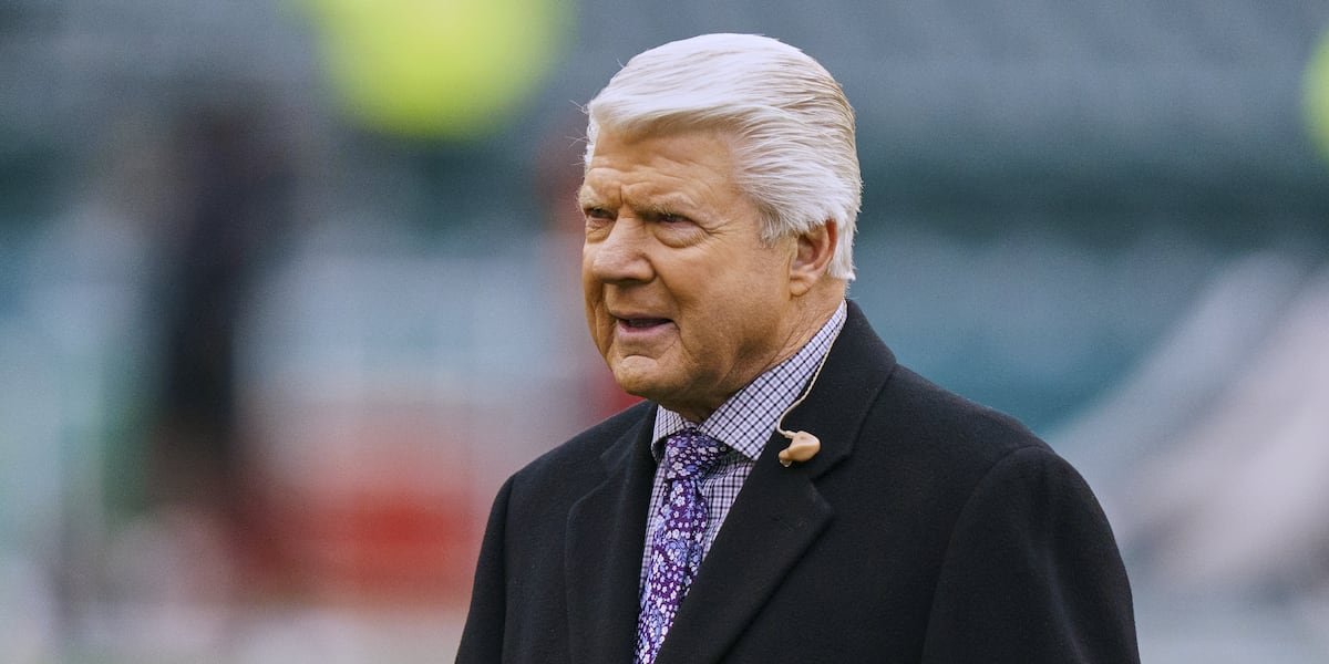 jimmy-johnson-announces-retirement-from-fox’s-nfl-coverage
