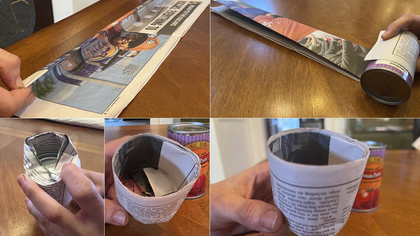 upcycle-small-food-containers-or-even-newspaper-for-starting-seeds-indoors
