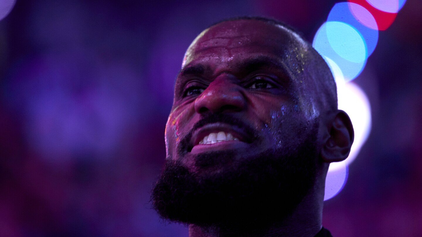 inside-the-numbers:-lebron-james-and-his-path-to-50,000-points-in-the-nba,-including-playoffs