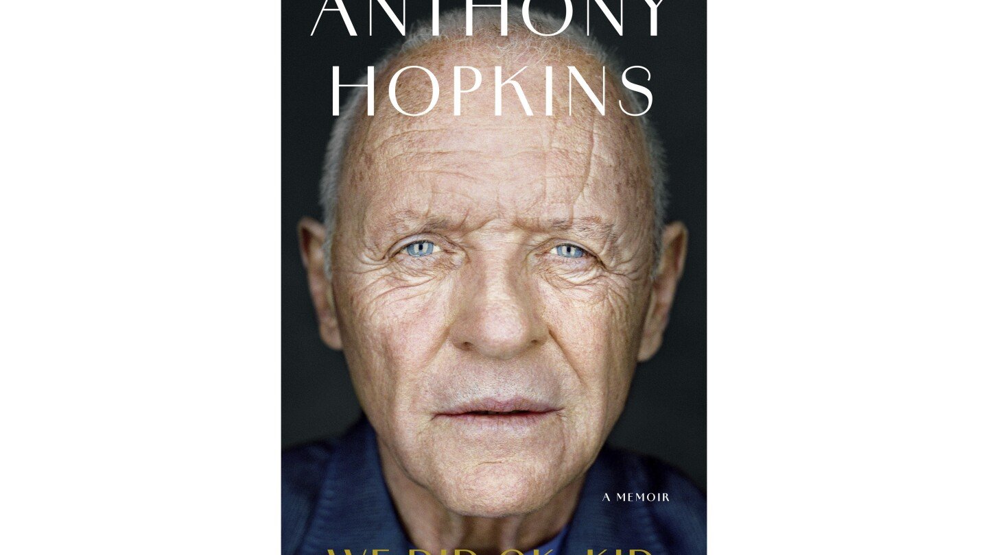 an-actor-in-winter.-sir-anthony-hopkins-will-have-a-memoir-out-this-fall