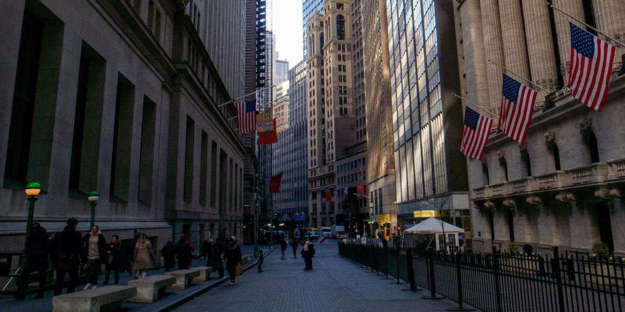 how-to-think-about-trump-tariffs-and-the-stock-market