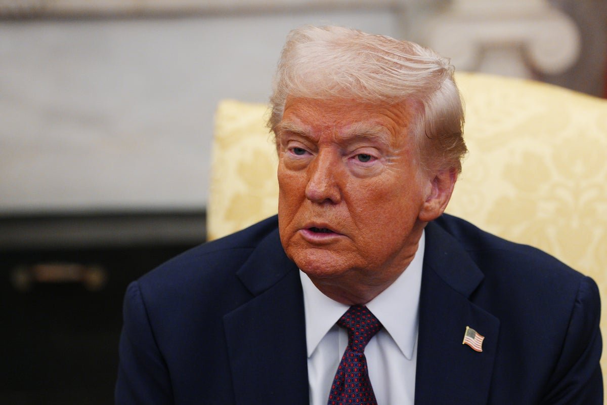 stock-markets-see-sluggish-opening-as-wall-street-reacts-to-trump’s-new-tariffs
