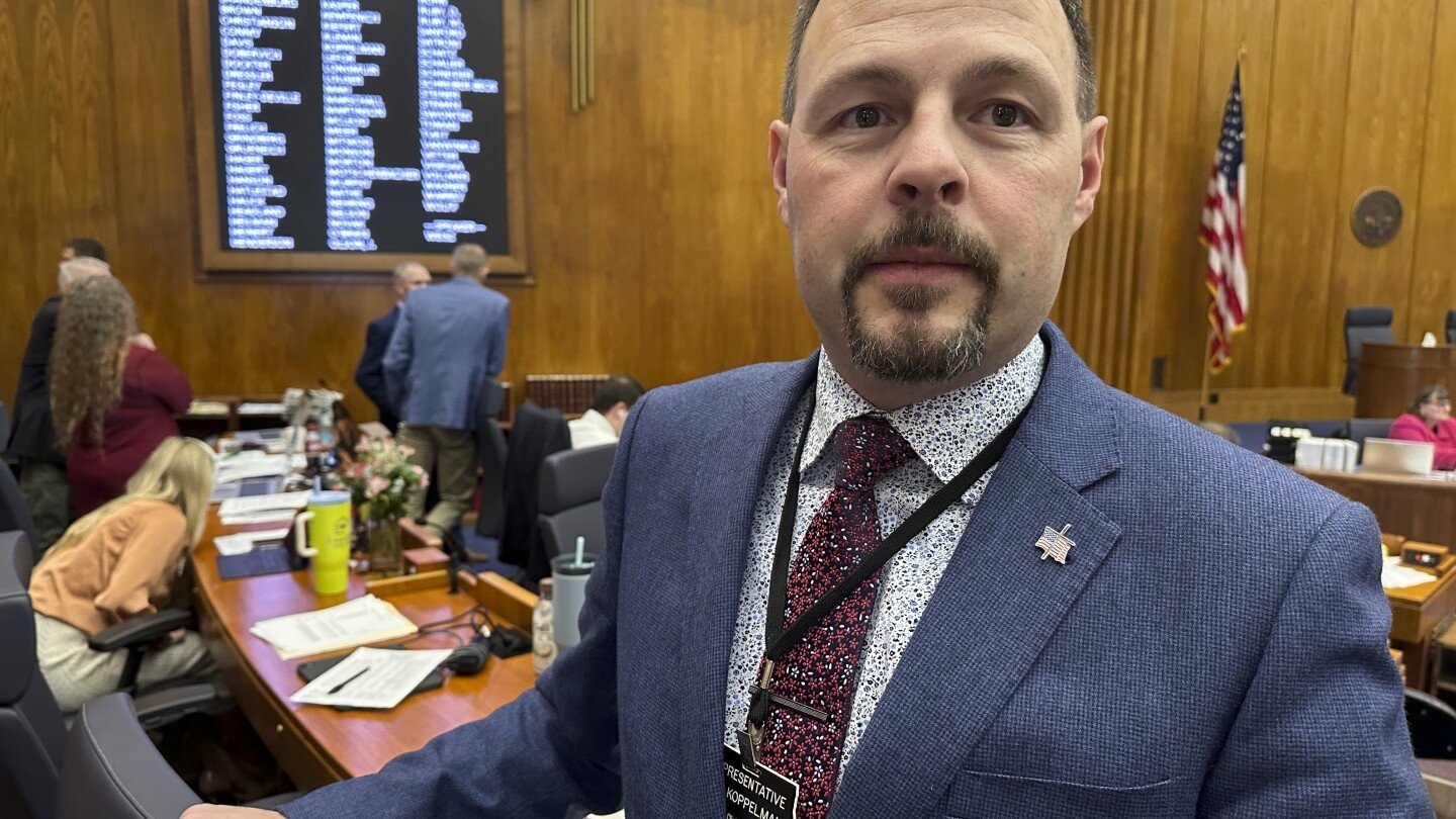 fargo-has-an-election-method-that-helps-mainstream-candidates.-north-dakota-lawmakers-may-ban-it