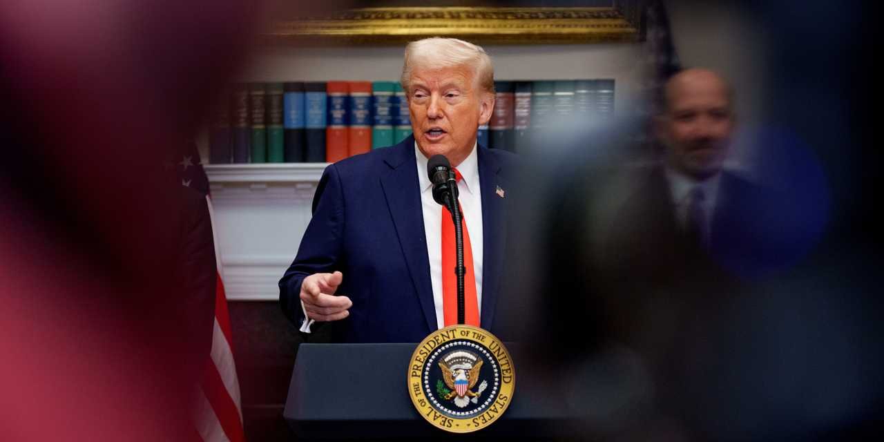 the-stock-market’s-trump-trade-is-dead-tariffs-were-the-fatal-blow.