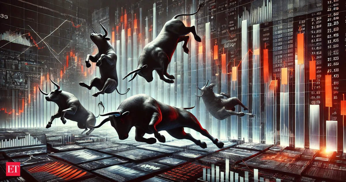 us.-stock-market-plunge:-dow-jones,-nasdaq,-s&p-drop-–-trump’s-tariffs-on-canada,-mexico,-and-china-trigger-investor-panic-and-global-economic-fears