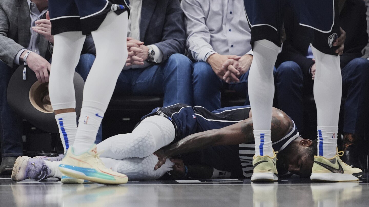 mavs-star-kyrie-irving-has-a-torn-acl-and-is-out-for-the-season,-ap-source-says