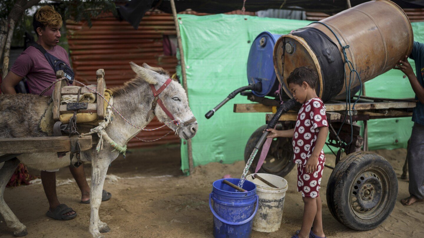 indigenous-migrants-in-northern-colombia-battle-worsening-droughts-and-floods