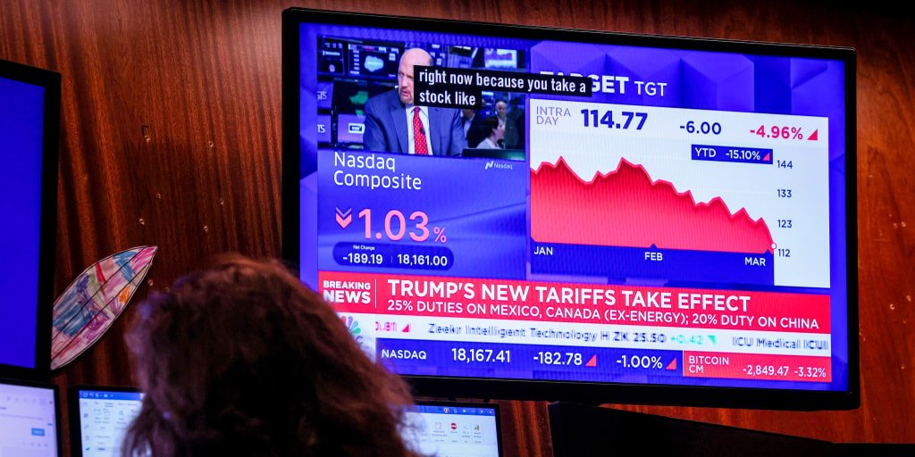 stock-tumble-for-second-straight-day-as-tariffs-take-effect