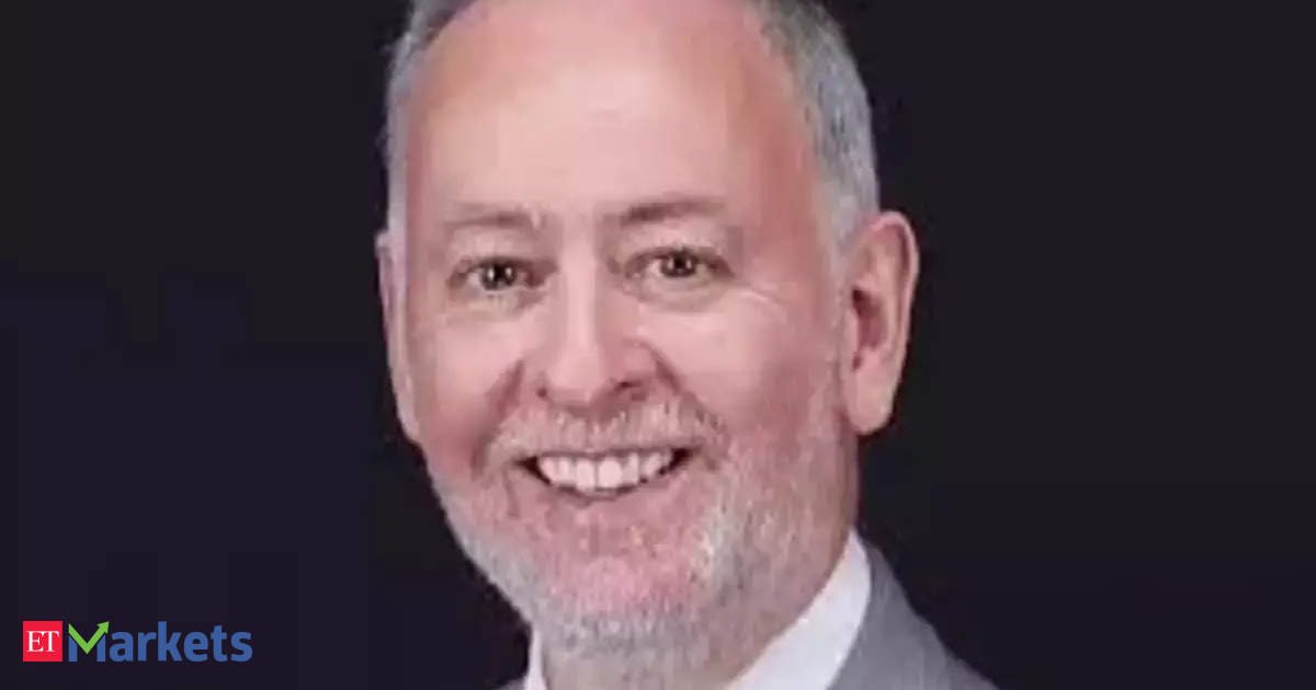 jim-walker-saw-the-2008-stock-market-crash-coming.-here’s-what-he-predicts-now