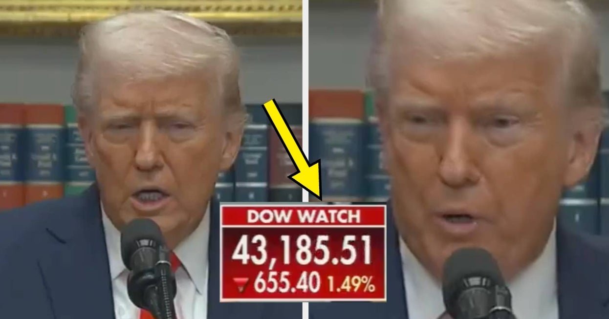 uhhh,-fox-news-had-a-counter-showing-the-stock-market-dropping-in-real-time-as-trump-spoke,-and-it’s-bleak