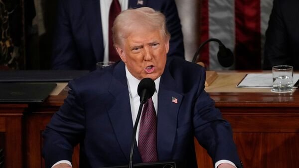 can-stock-markets-tame-donald-trump-on-rampage?