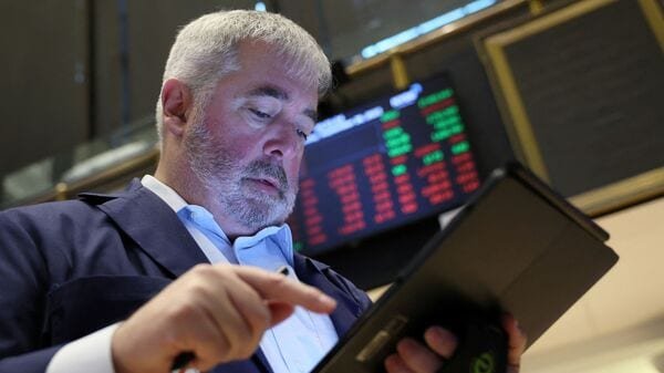 crypto-is-hugely-popular-coinbase-global-could-be-a-takeover-candidate.
