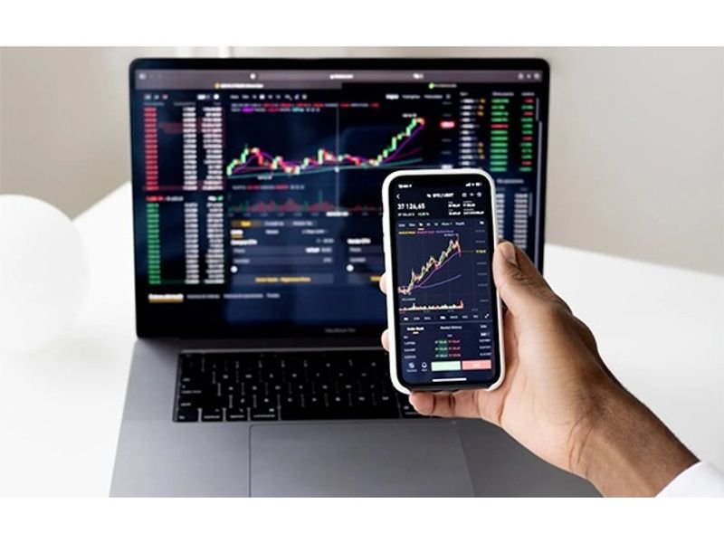 stock-market-opens-in-green-despite-trumps-reciprocal-tariffs-announcement-from-april-2