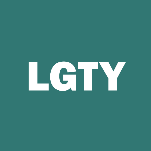 lgty-–-logility-supply-chain-solutions,-inc.-latest-stock-news-&-market-updates