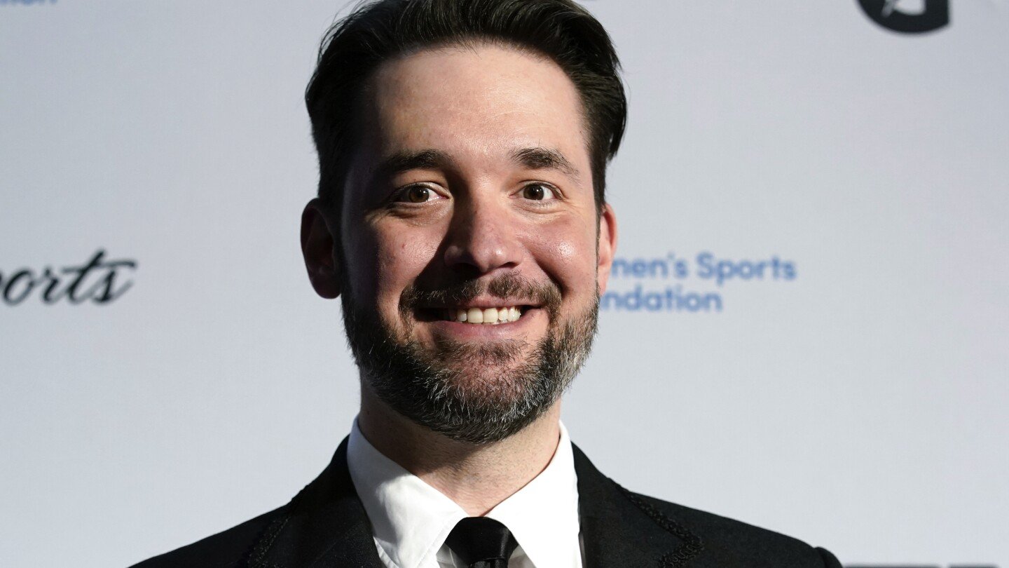 early-reddit-rival-digg-to-relaunch-with-focus-on-‘humanity-and-connection’