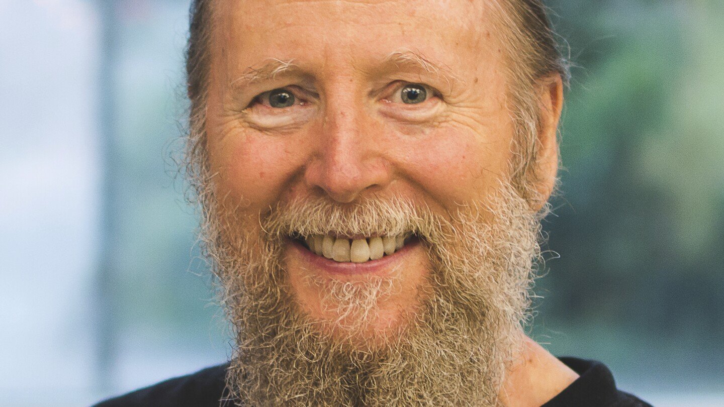 ai-pioneers-who-channeled-‘hedonistic’-machines-win-computer-science’s-top-prize