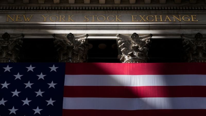 so-much-for-the-theory-that-wall-street-would-keep-trump-in-line
