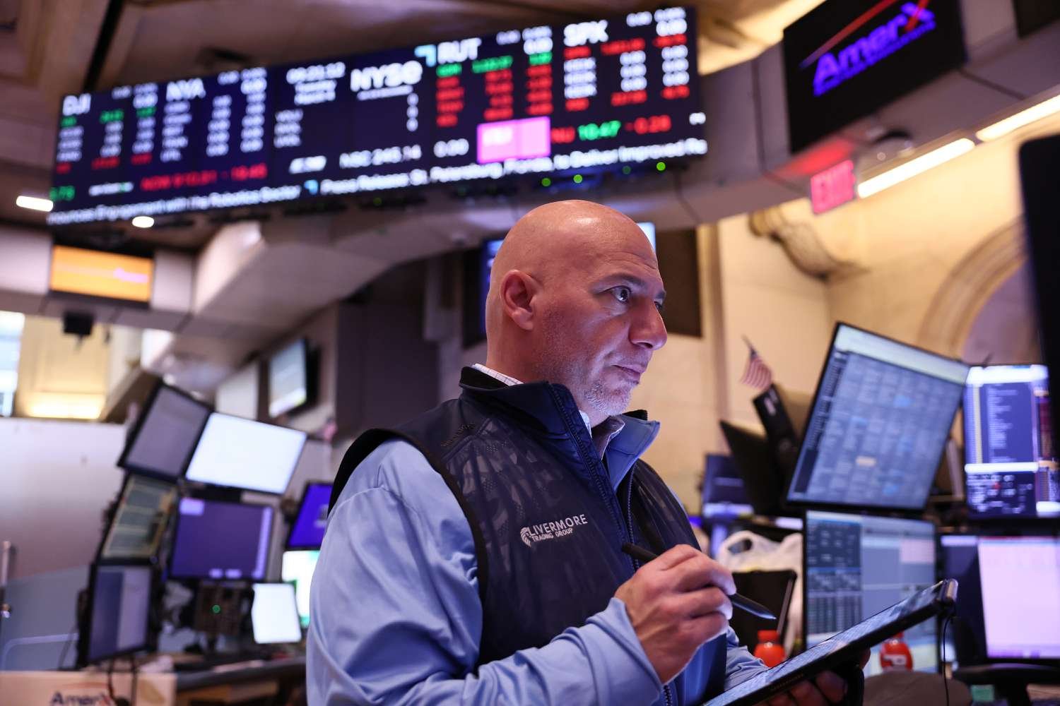 5-things-to-know-before-the-stock-market-opens