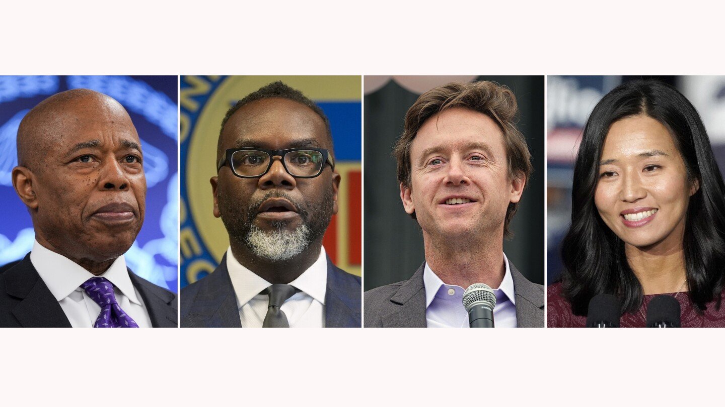 mayors-from-boston,-chicago,-denver-and-new-york-will-testify-before-congress-on-‘sanctuary-cities’